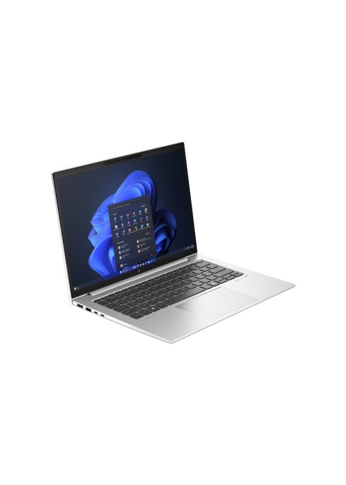 Ноутбук HP EliteBook 840 G11 (A36Y8ET)