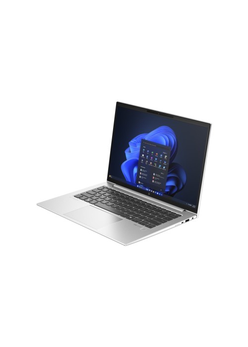 Ноутбук HP EliteBook 840 G11 (A36Y8ET)