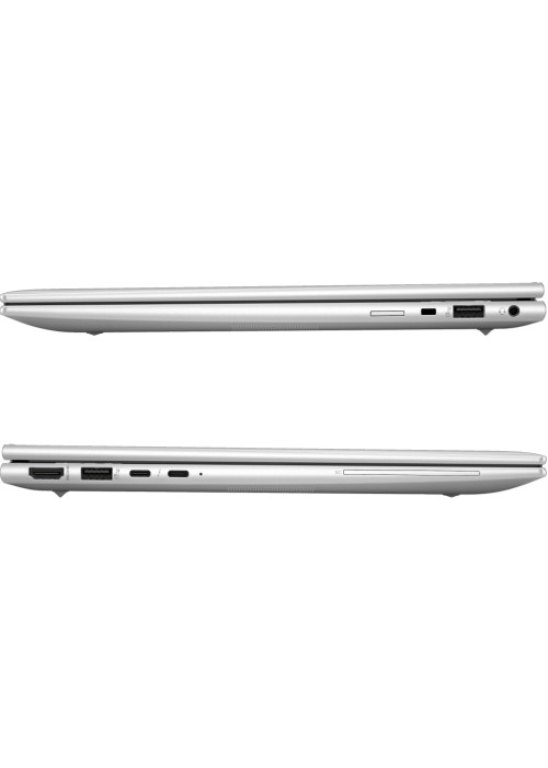 Ноутбук HP EliteBook 840 G11 (A36Y8ET)
