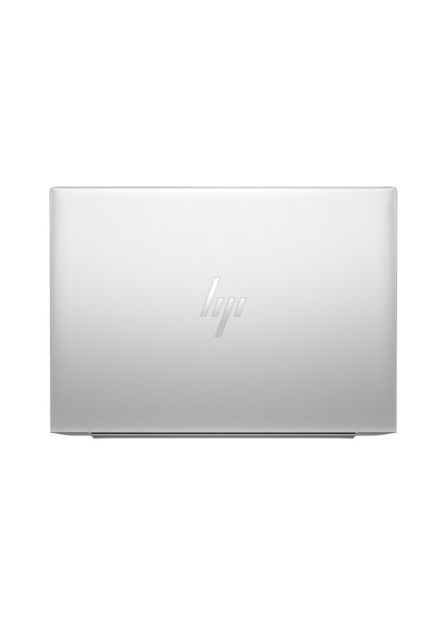 Ноутбук HP EliteBook 840 G11 (A36Y8ET)