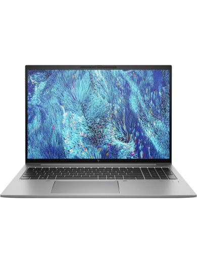 Ноутбук HP ZBook Firefly 16 G11 (B30DQES)
