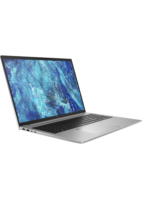 Ноутбук HP ZBook Firefly 16 G11 (B30DQES)