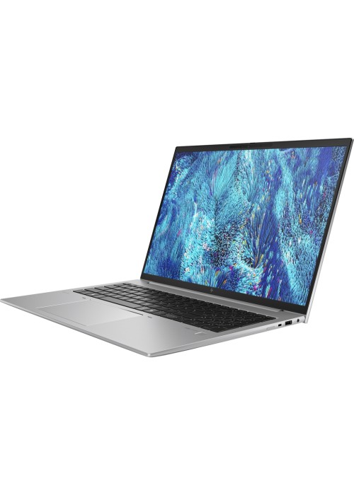 Ноутбук HP ZBook Firefly 16 G11 (B30DQES)
