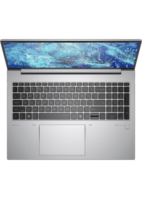 Ноутбук HP ZBook Firefly 16 G11 (B30DQES)