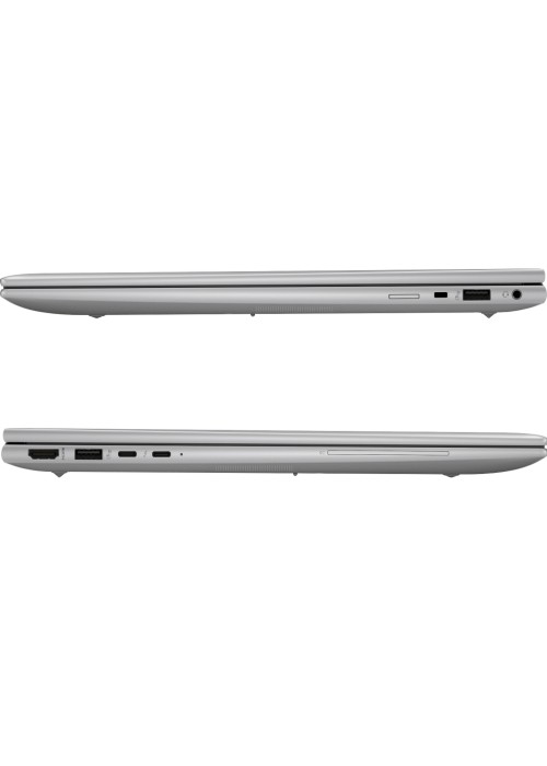 Ноутбук HP ZBook Firefly 16 G11 (B30DQES)