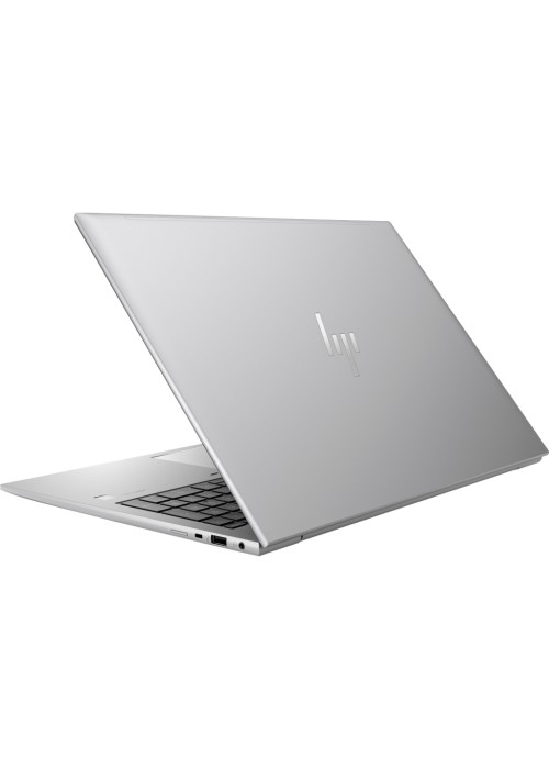 Ноутбук HP ZBook Firefly 16 G11 (B30DQES)