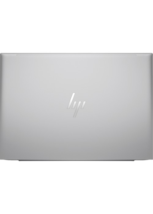 Ноутбук HP ZBook Firefly 16 G11 (B30DQES)