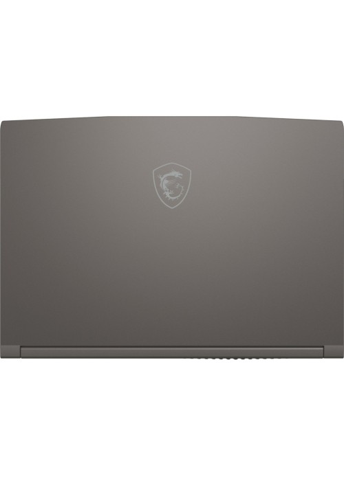 Ноутбук MSI Thin 15 B13VE-2693XUA (9S7-16R831-2693)