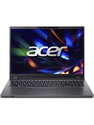 Ноутбук Acer TravelMate P2 TMP216-51-G2-TCO (NX.BB7EU.007)