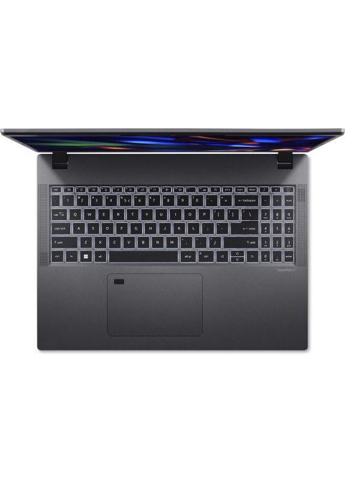 Ноутбук Acer TravelMate P2 TMP216-51-G2-TCO (NX.BB7EU.007)