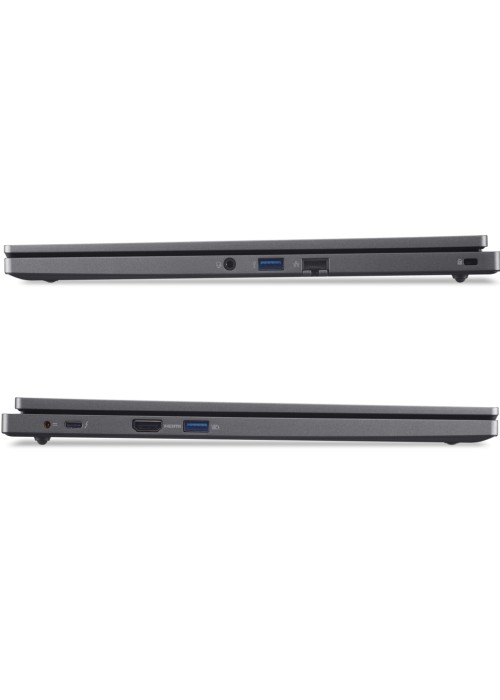 Ноутбук Acer TravelMate P2 TMP216-51-G2-TCO (NX.BB7EU.007)