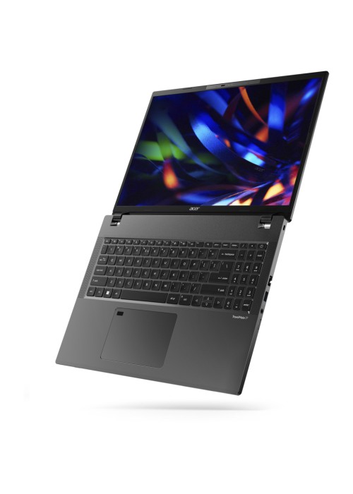 Ноутбук Acer TravelMate P2 TMP216-51-G2-TCO (NX.BB7EU.007)