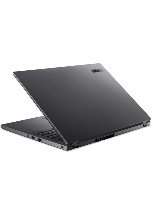 Ноутбук Acer TravelMate P2 TMP216-51-G2-TCO (NX.BB7EU.007)