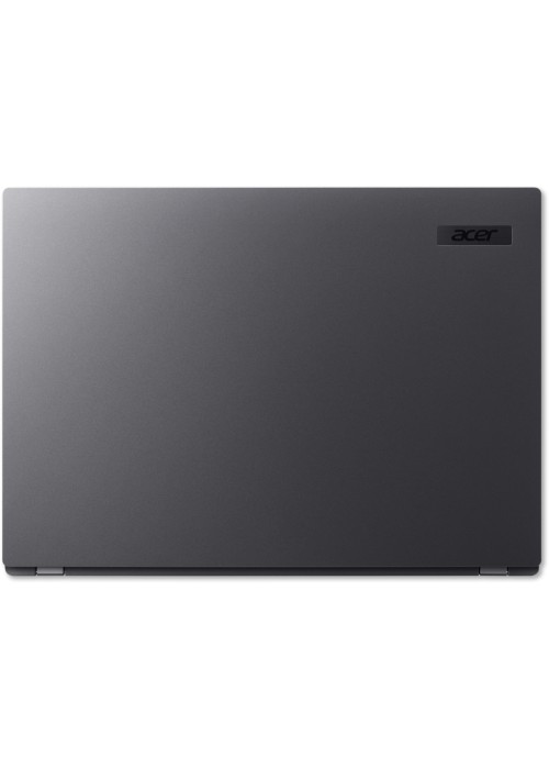 Ноутбук Acer TravelMate P2 TMP216-51-G2-TCO (NX.BB7EU.007)