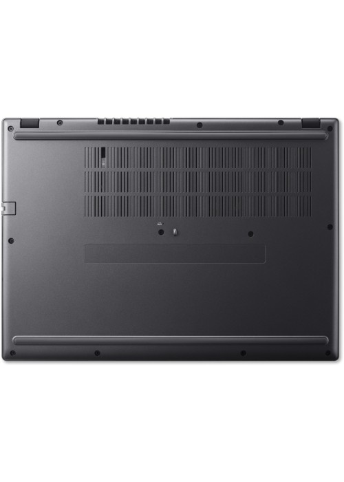 Ноутбук Acer TravelMate P2 TMP216-51-G2-TCO (NX.BB7EU.007)
