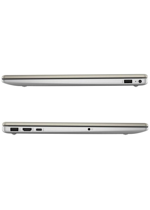 Ноутбук HP 15-fd1086ua (BA5E1EA)