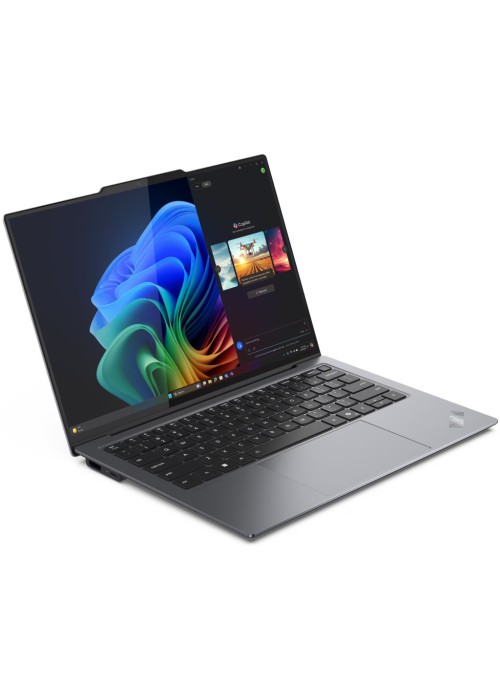 Ноутбук Lenovo ThinkPad X9 14 G1 (21QA001MRA)