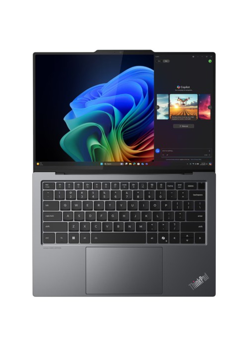Ноутбук Lenovo ThinkPad X9 14 G1 (21QA001MRA)