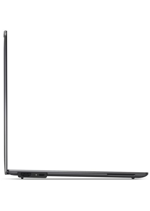 Ноутбук Lenovo ThinkPad X9 14 G1 (21QA001MRA)