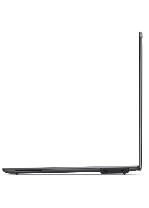 Ноутбук Lenovo ThinkPad X9 14 G1 (21QA001MRA)