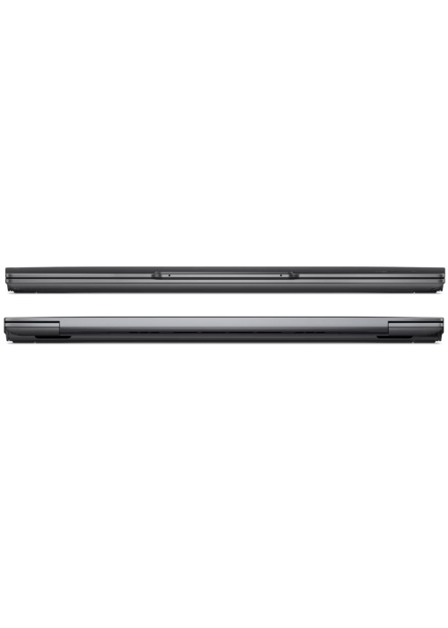 Ноутбук Lenovo ThinkPad X9 14 G1 (21QA001MRA)