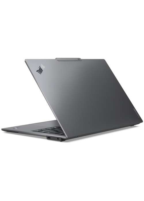 Ноутбук Lenovo ThinkPad X9 14 G1 (21QA001MRA)