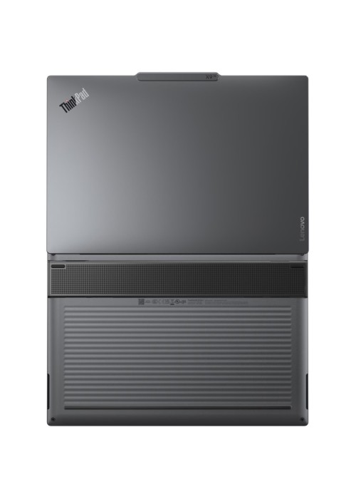 Ноутбук Lenovo ThinkPad X9 14 G1 (21QA001MRA)