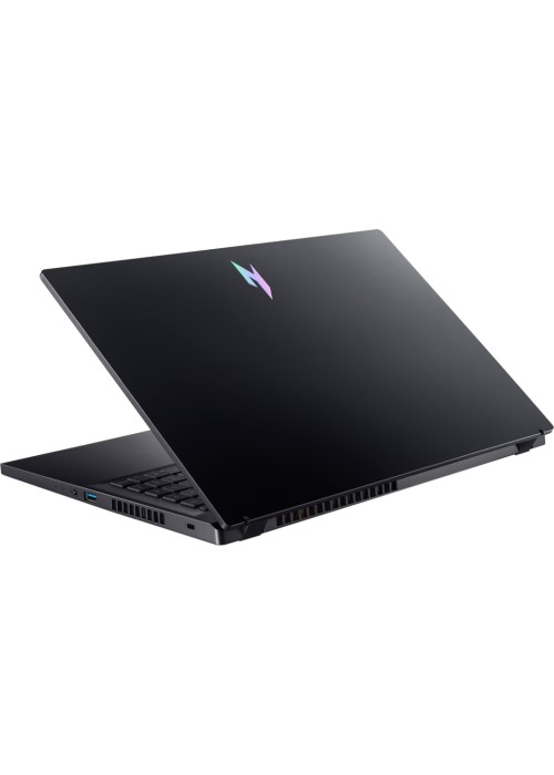 Ноутбук Acer Nitro V 15 ANV15-51-59B2 (NH.QNCEU.00K)