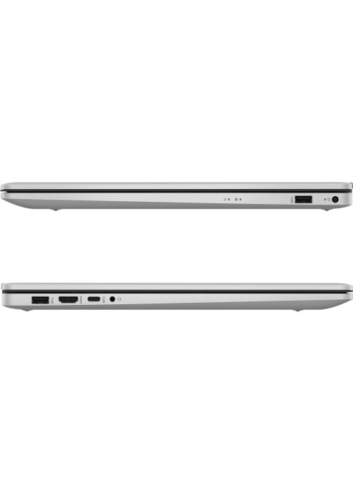 Ноутбук HP 17-cp3002ua (826W9EA)