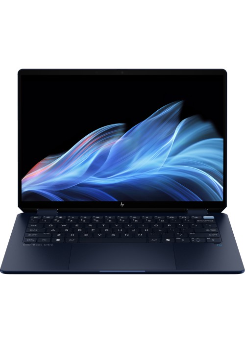 Ноутбук HP OmniBook Ultra Flip x360 (BV5S6EA)