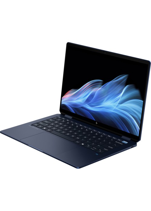 Ноутбук HP OmniBook Ultra Flip x360 (BV5S6EA)