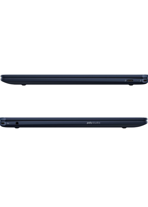 Ноутбук HP OmniBook Ultra Flip x360 (BV5S6EA)