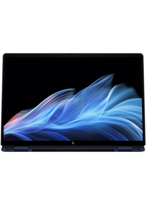 Ноутбук HP OmniBook Ultra Flip x360 (BV5S6EA)