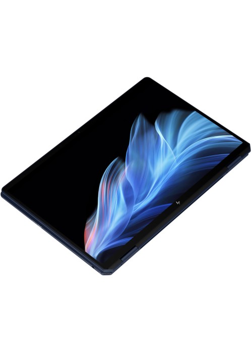 Ноутбук HP OmniBook Ultra Flip x360 (BV5S6EA)