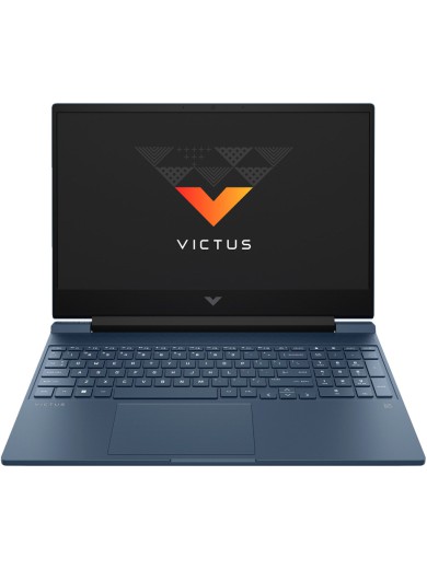Ноутбук HP Victus 15-fb3046ua (BV8X8EA)