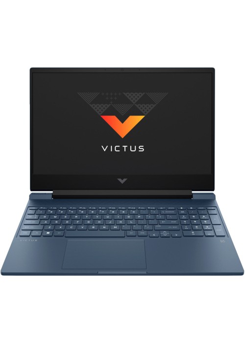 Ноутбук HP Victus 15-fb3046ua (BV8X8EA)