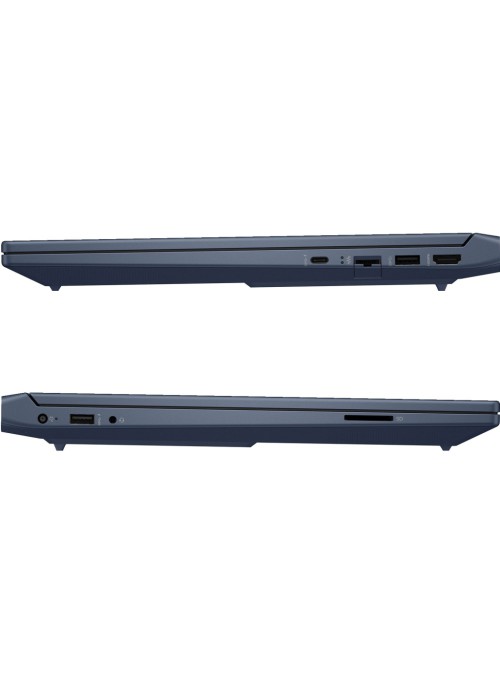 Ноутбук HP Victus 15-fb3046ua (BV8X8EA)