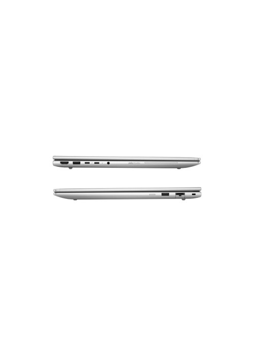 Ноутбук HP EliteBook 6 G1i (AV3Y6AV_V1)