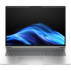 Ноутбук HP ProBook 4 G1i (C7GF8ET)