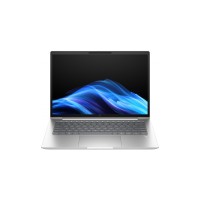 Ноутбук HP EliteBook 6 G1a (AY4Z7AV_V7)