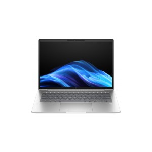 Ноутбук HP EliteBook 6 G1a (AY4Z7AV_V7)