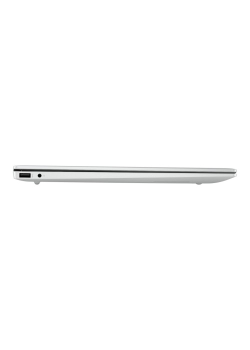 Ноутбук HP OmniBook 5 16-bc1009ua (D16D9EA)