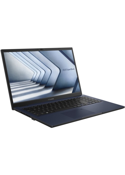 Ноутбук ASUS ExpertBook B1 B1502CVA-BQ1564 (90NX06X1-M01WW0)