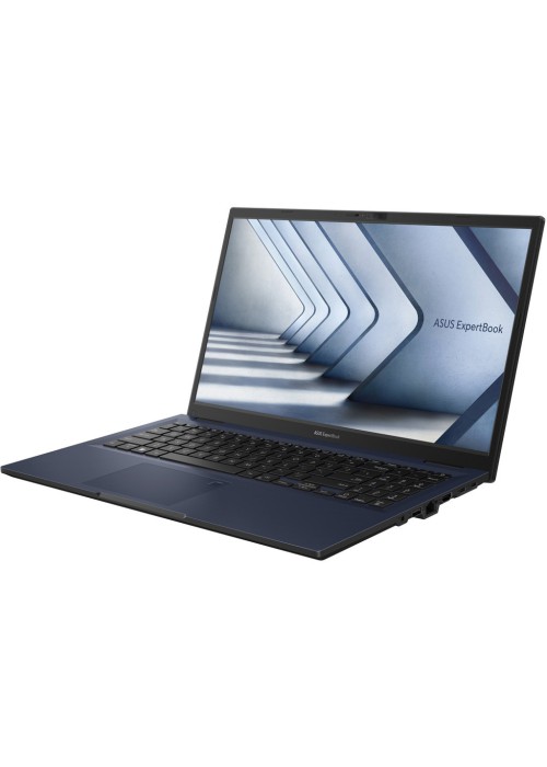 Ноутбук ASUS ExpertBook B1 B1502CVA-BQ1564 (90NX06X1-M01WW0)