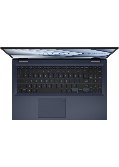 Ноутбук ASUS ExpertBook B1 B1502CVA-BQ1564 (90NX06X1-M01WW0)