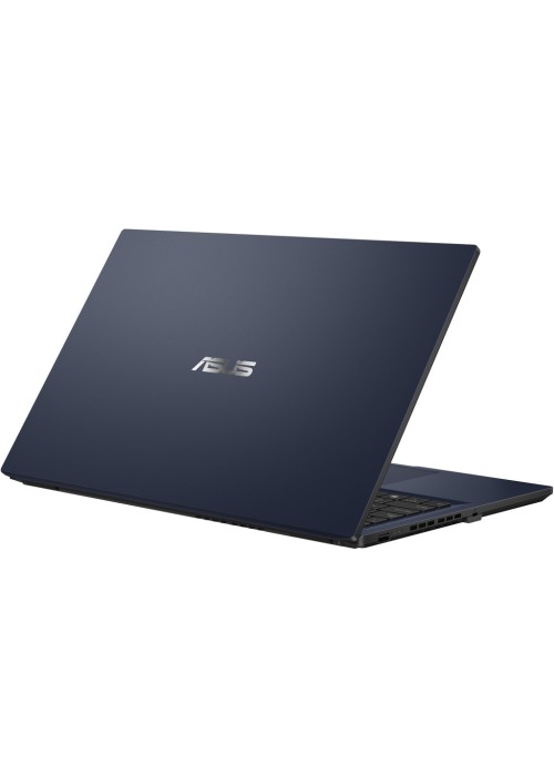 Ноутбук ASUS ExpertBook B1 B1502CVA-BQ1564 (90NX06X1-M01WW0)