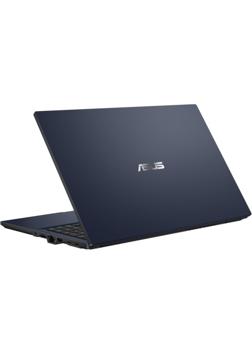 Ноутбук ASUS ExpertBook B1 B1502CVA-BQ1564 (90NX06X1-M01WW0)