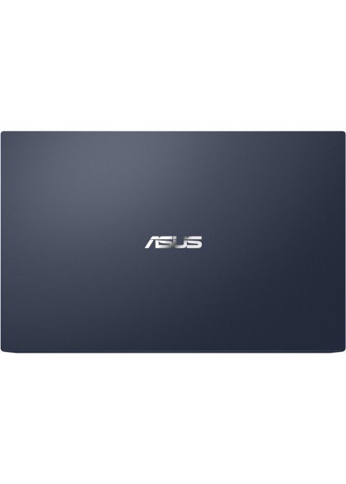 Ноутбук ASUS ExpertBook B1 B1502CVA-BQ1564 (90NX06X1-M01WW0)