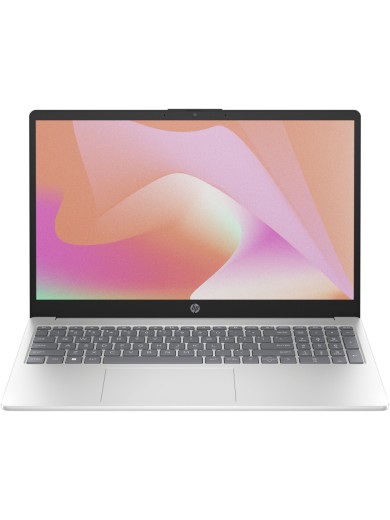 Ноутбук HP 15-fd1023ua (A0ND2EA)
