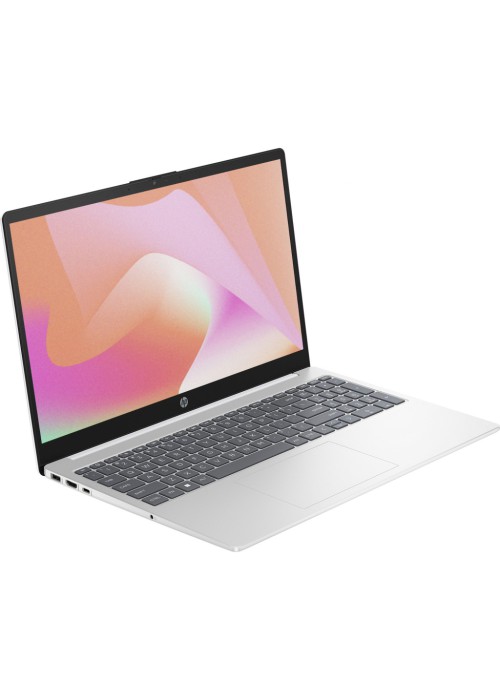 Ноутбук HP 15-fd1023ua (A0ND2EA)